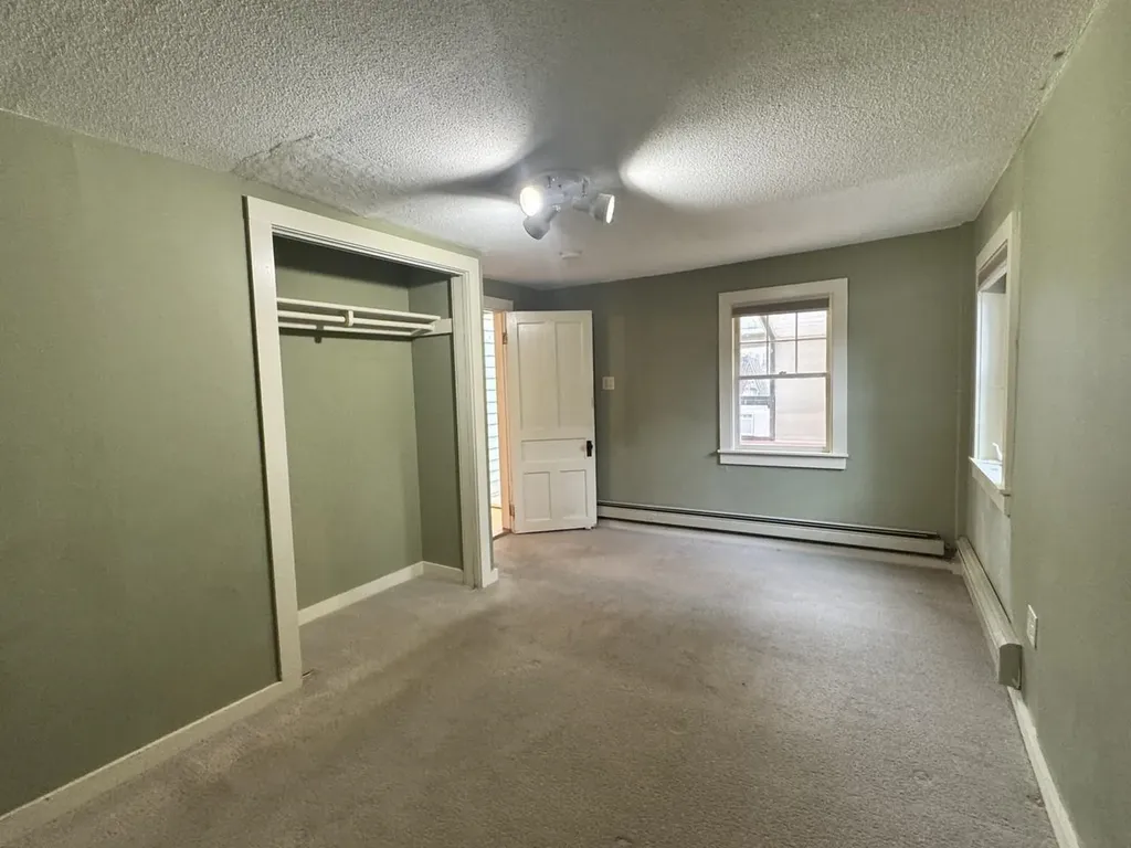 30-32 North Champlain Street Burlington VT 05401