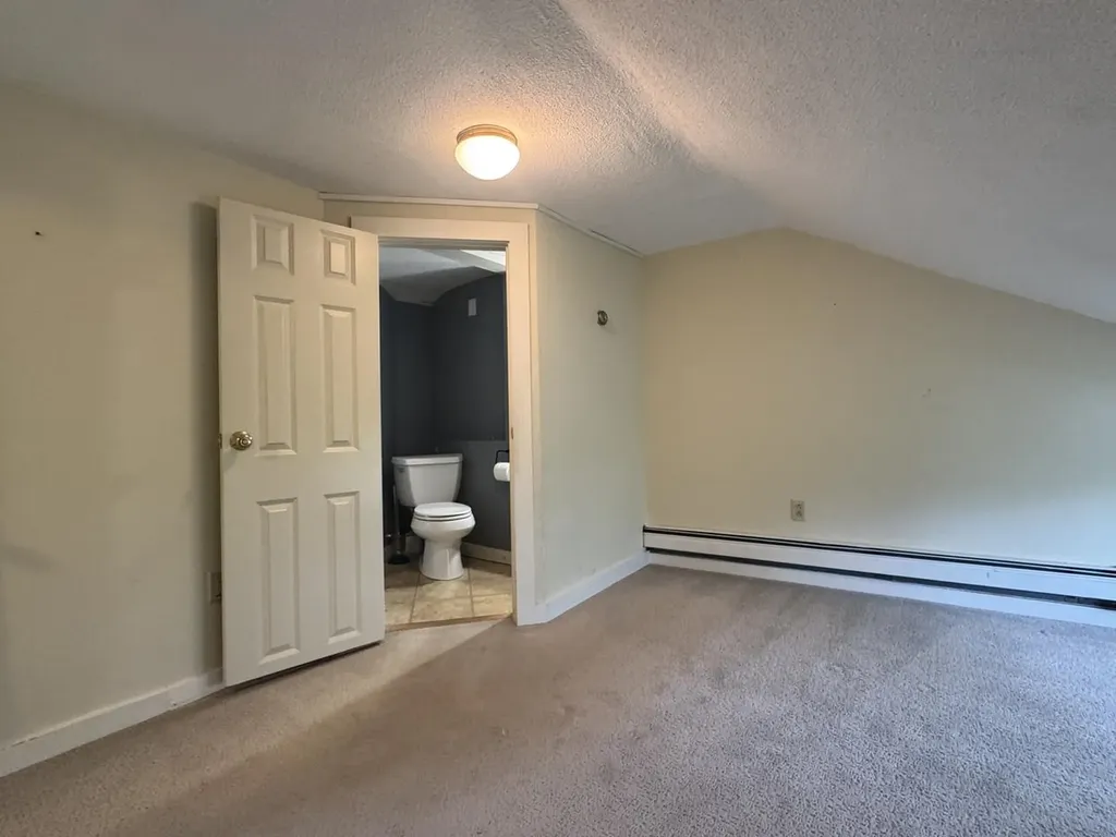 30-32 North Champlain Street Burlington VT 05401