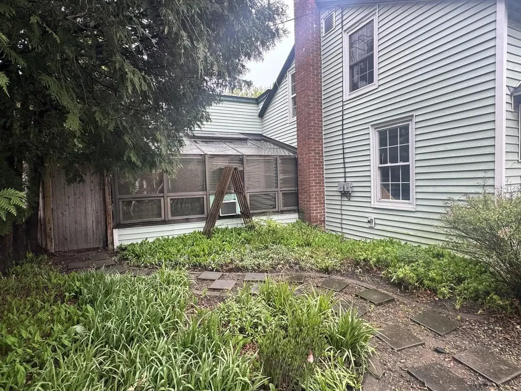 30-32 North Champlain Street Burlington VT 05401