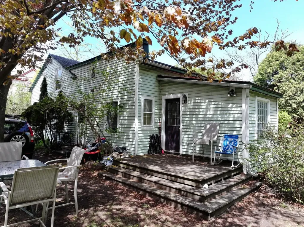 30-32 North Champlain Street Burlington VT 05401