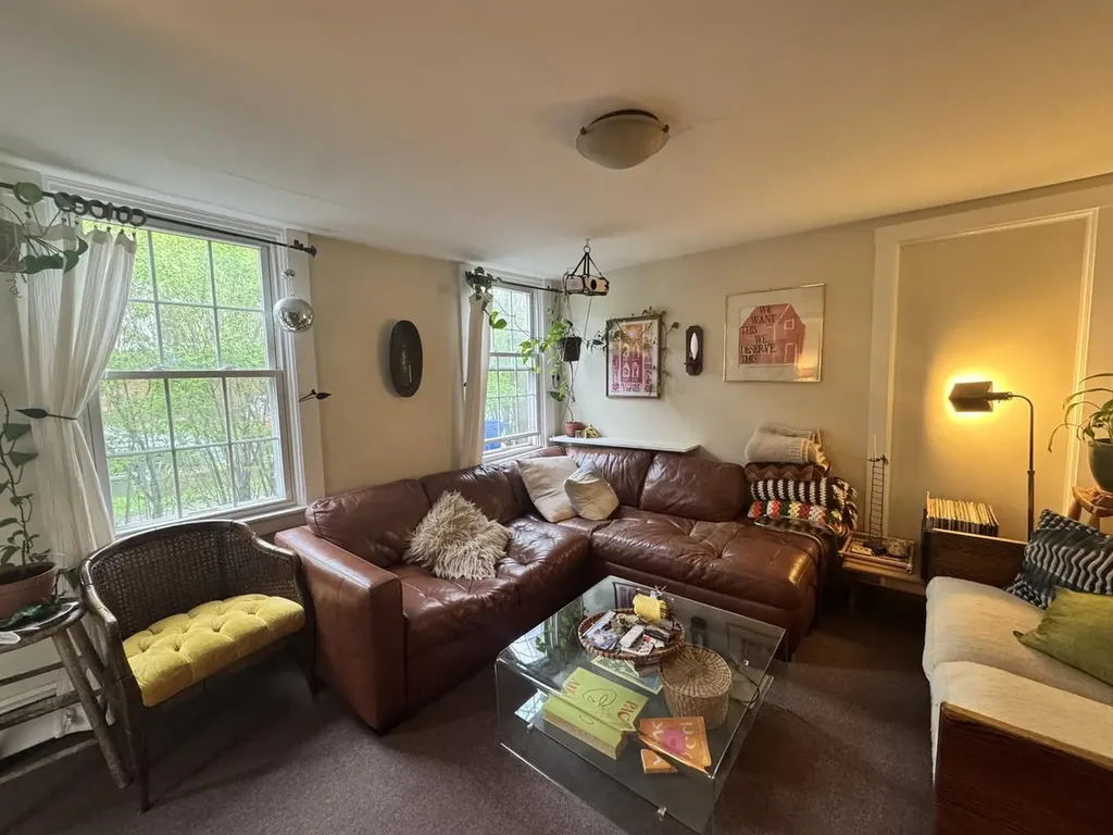 30-32 North Champlain Street Burlington VT 05401