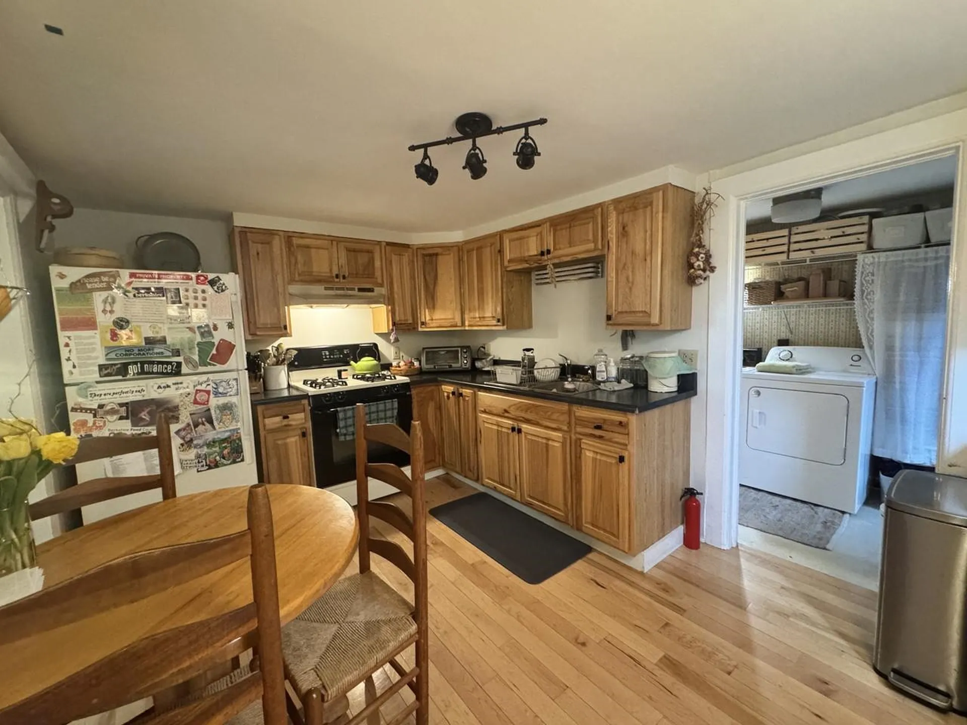30-32 North Champlain Street Burlington VT 05401