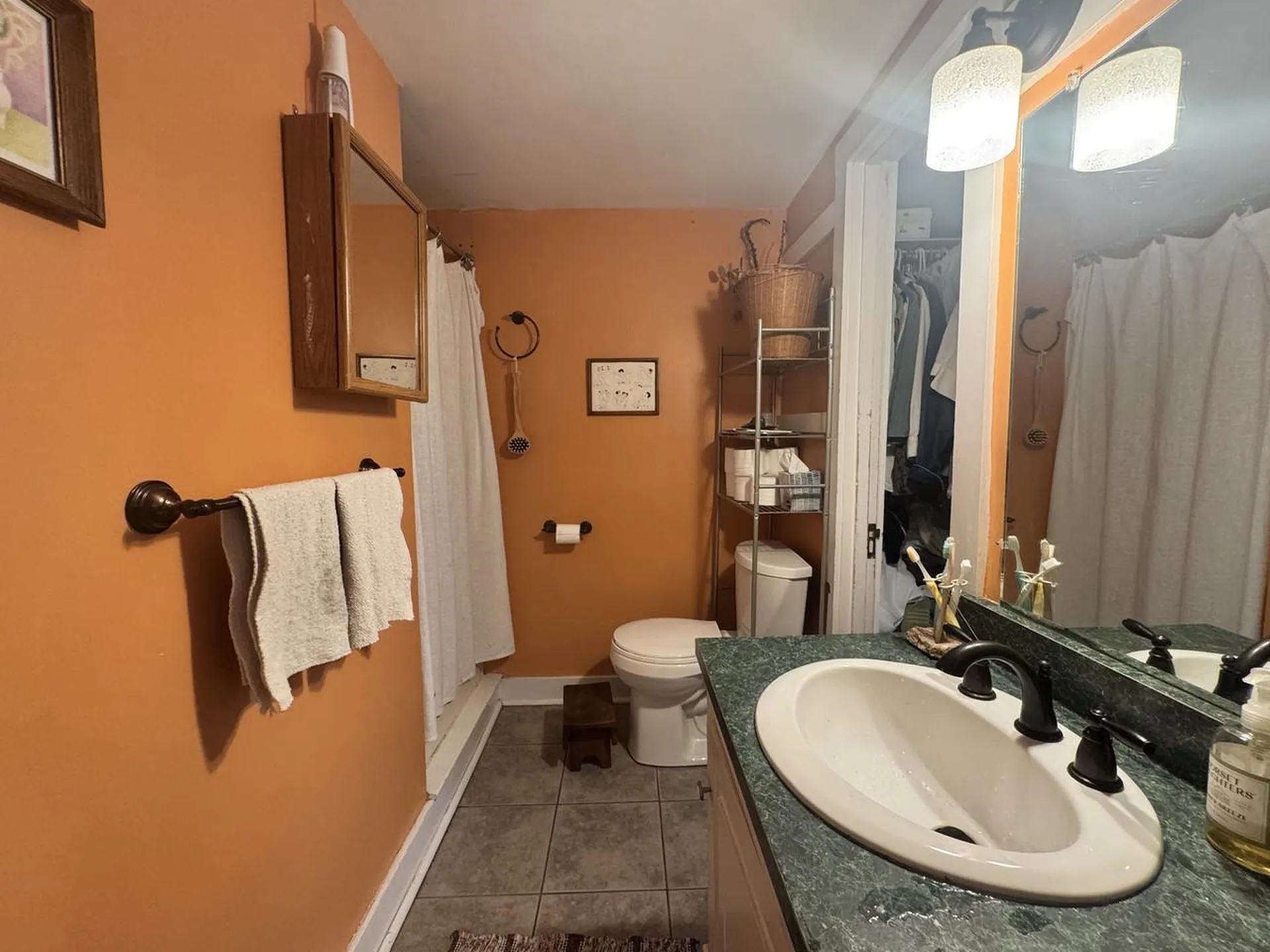30-32 North Champlain Street Burlington VT 05401