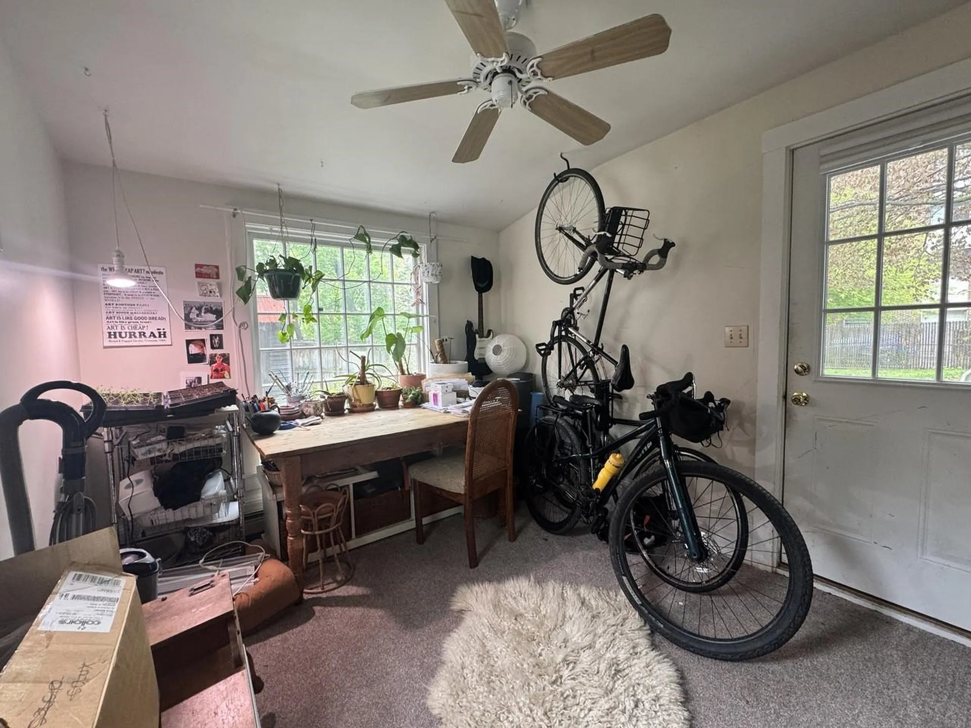 30-32 North Champlain Street Burlington VT 05401