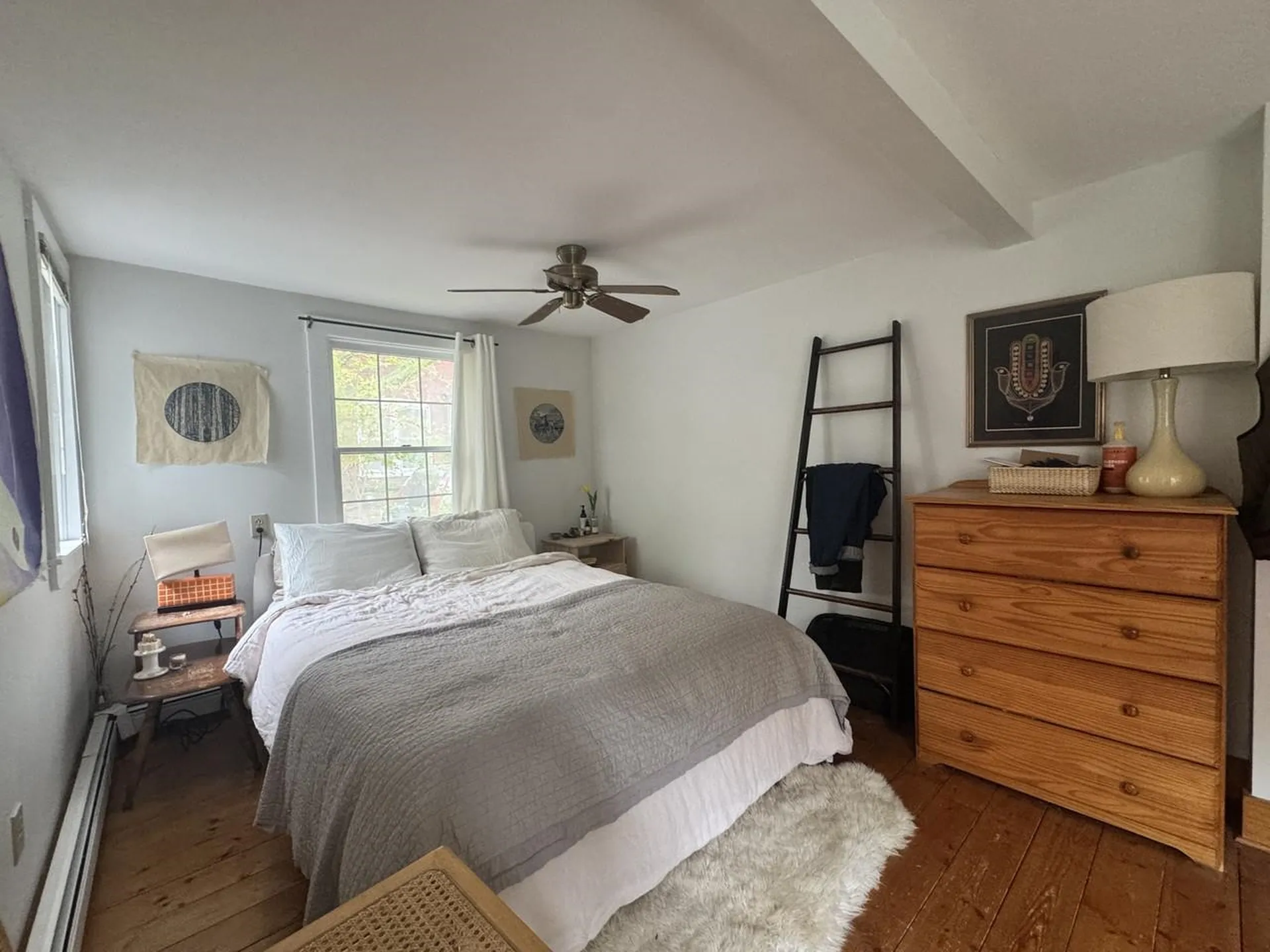 30-32 North Champlain Street Burlington VT 05401