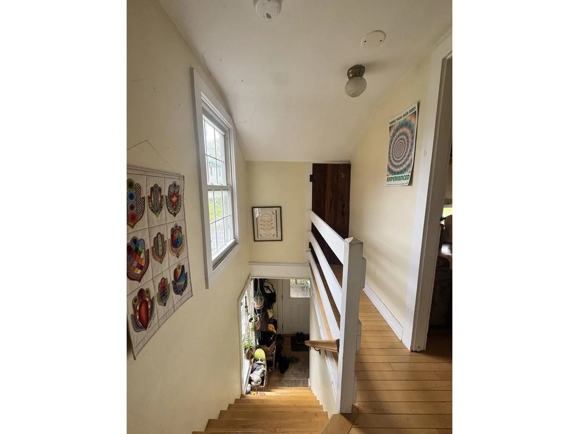 30-32 North Champlain Street Burlington VT 05401