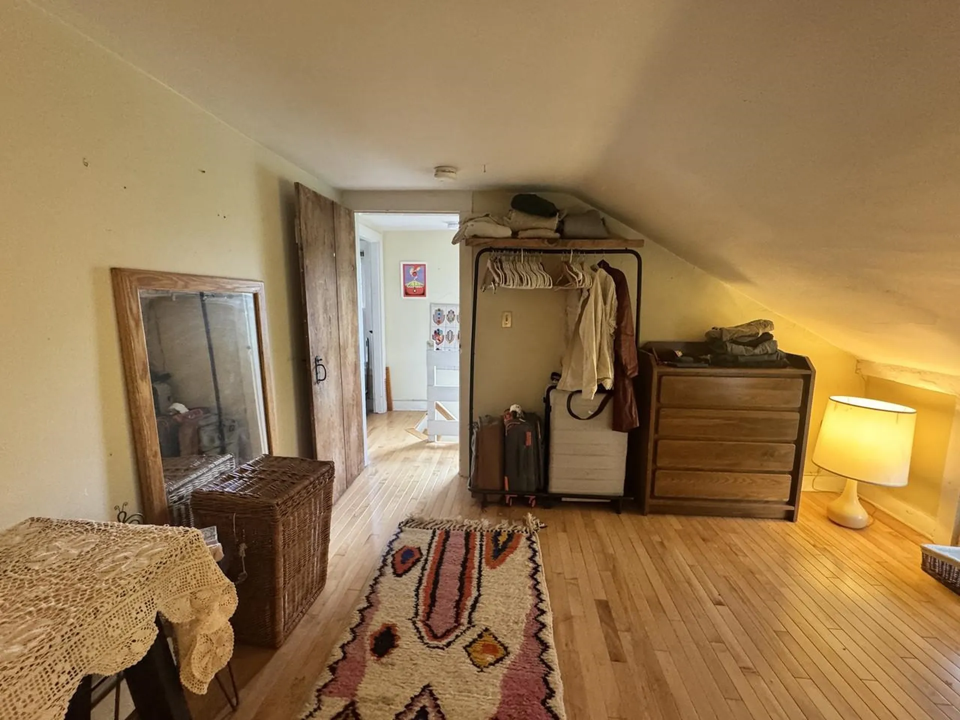 30-32 North Champlain Street Burlington VT 05401