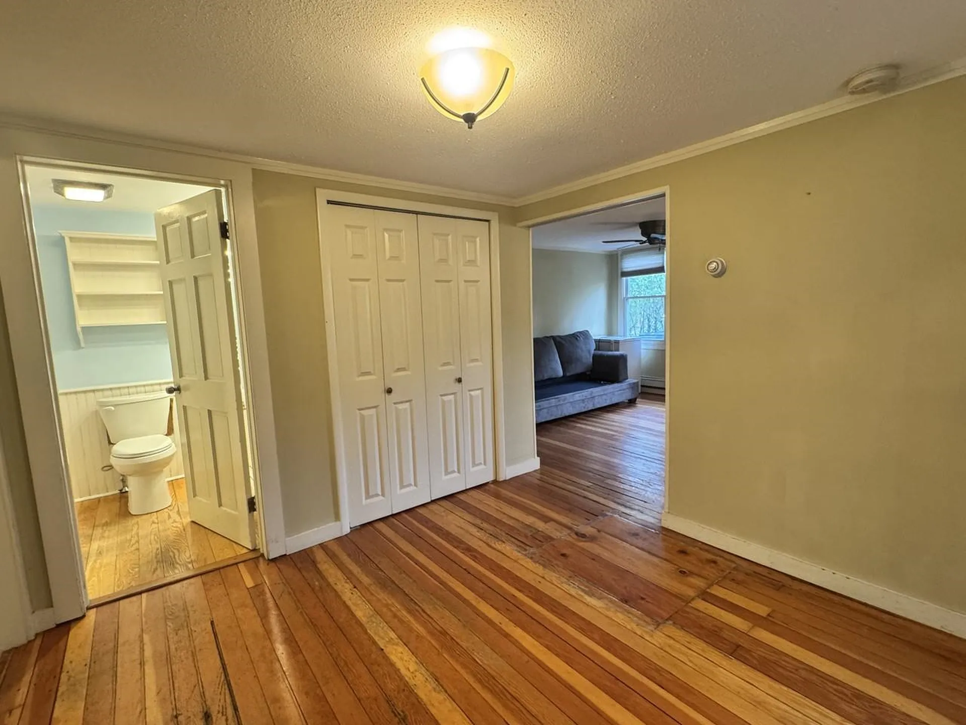 30-32 North Champlain Street Burlington VT 05401