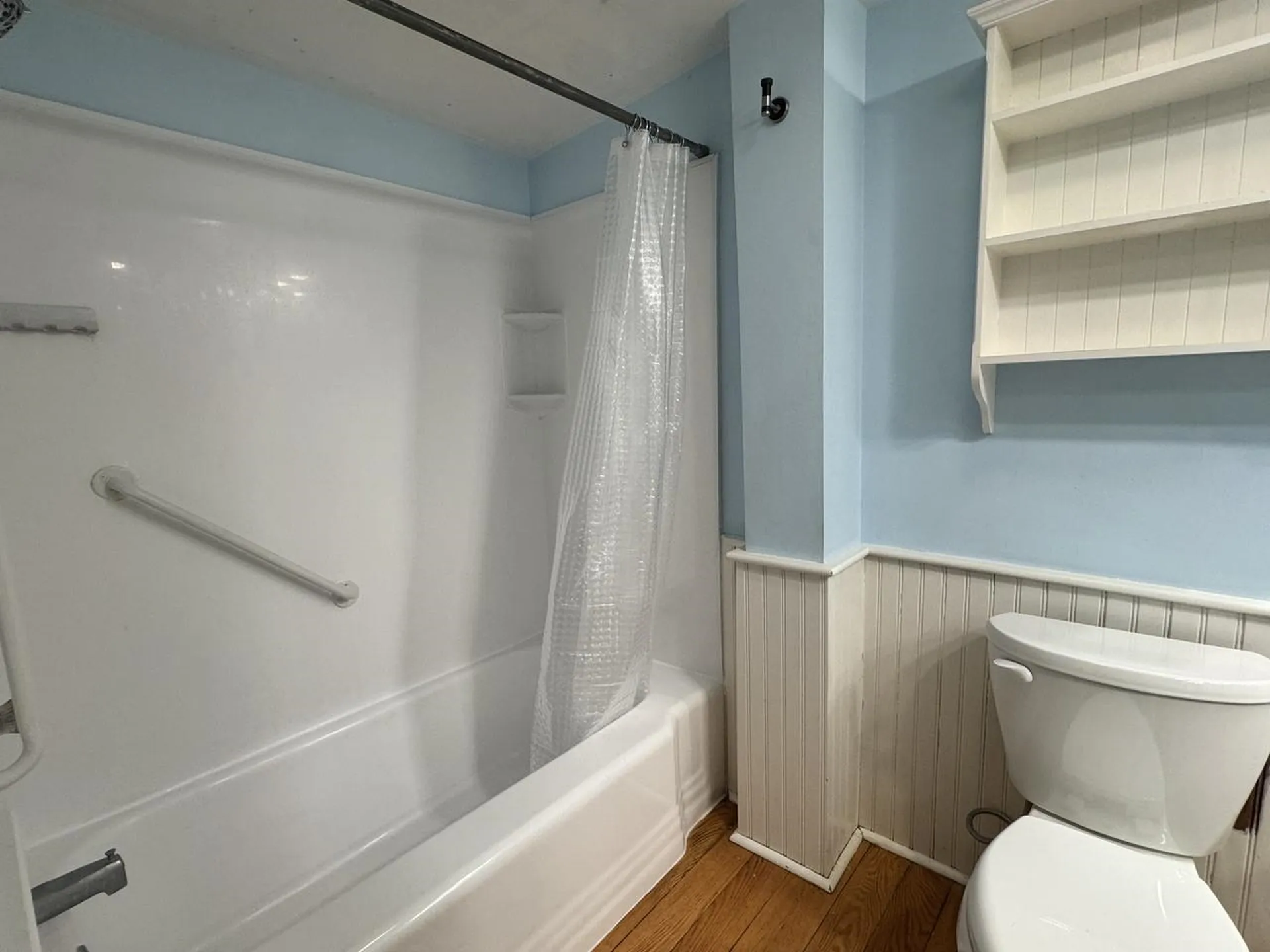 30-32 North Champlain Street Burlington VT 05401