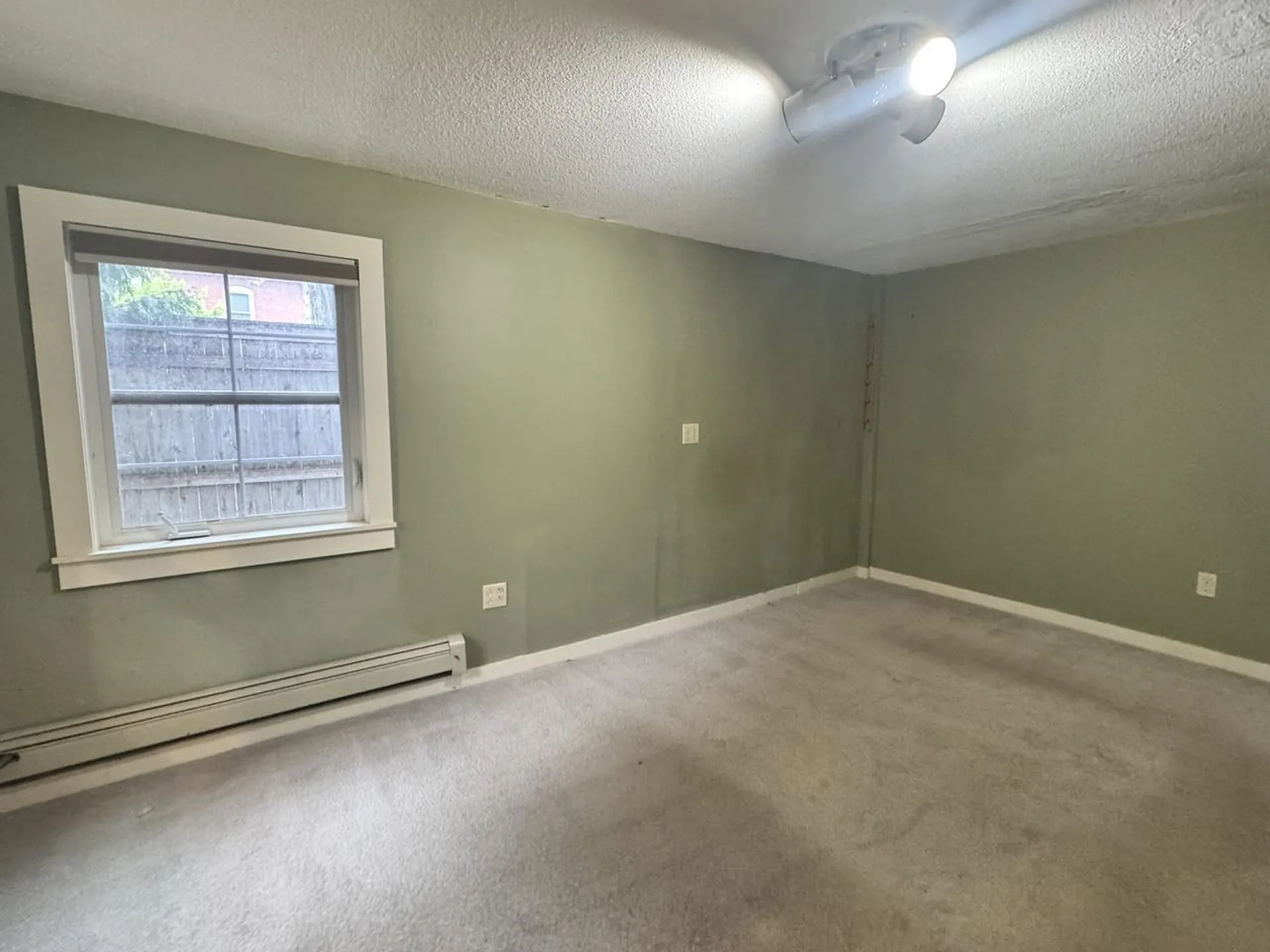 30-32 North Champlain Street Burlington VT 05401