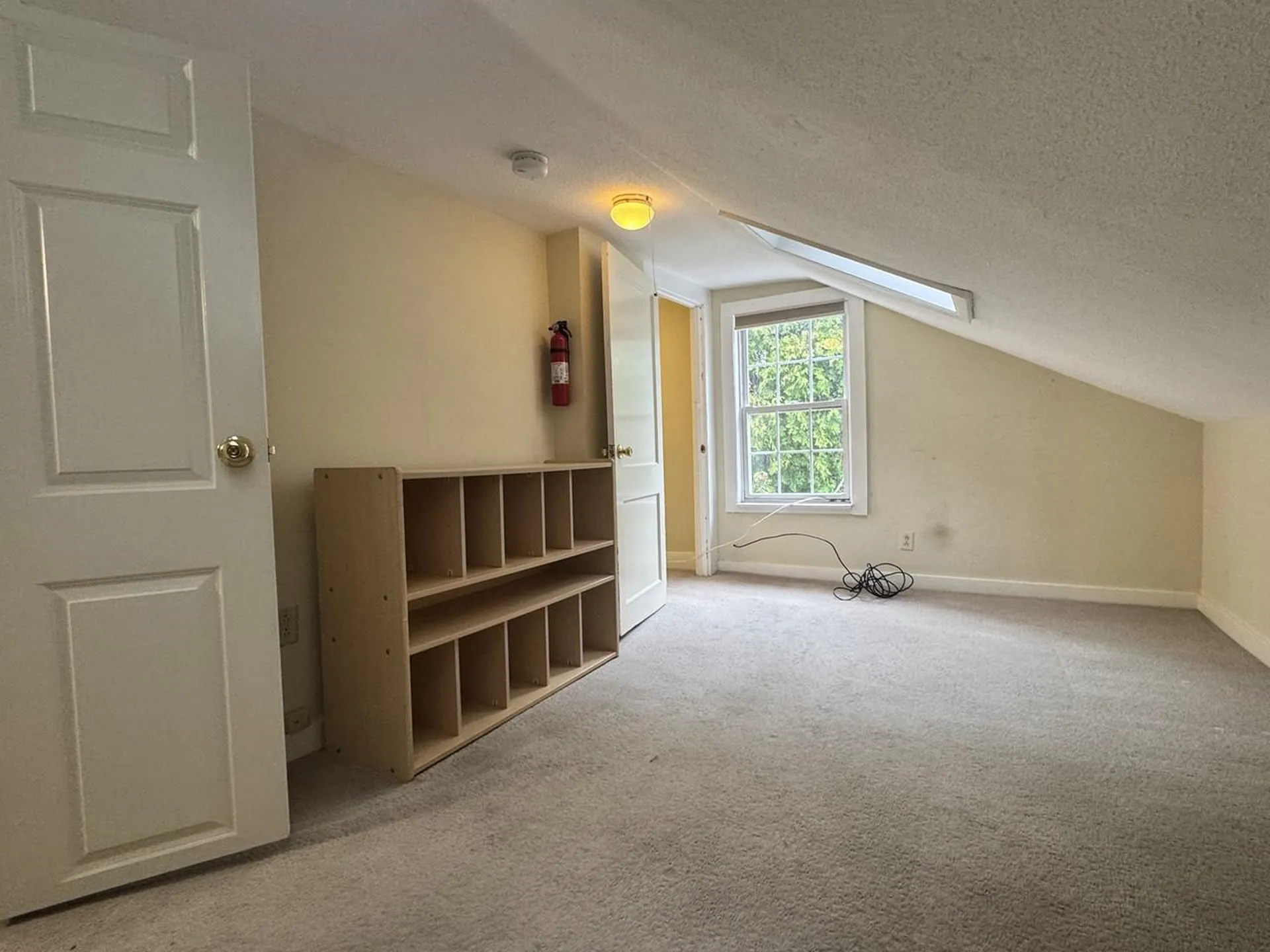 30-32 North Champlain Street Burlington VT 05401