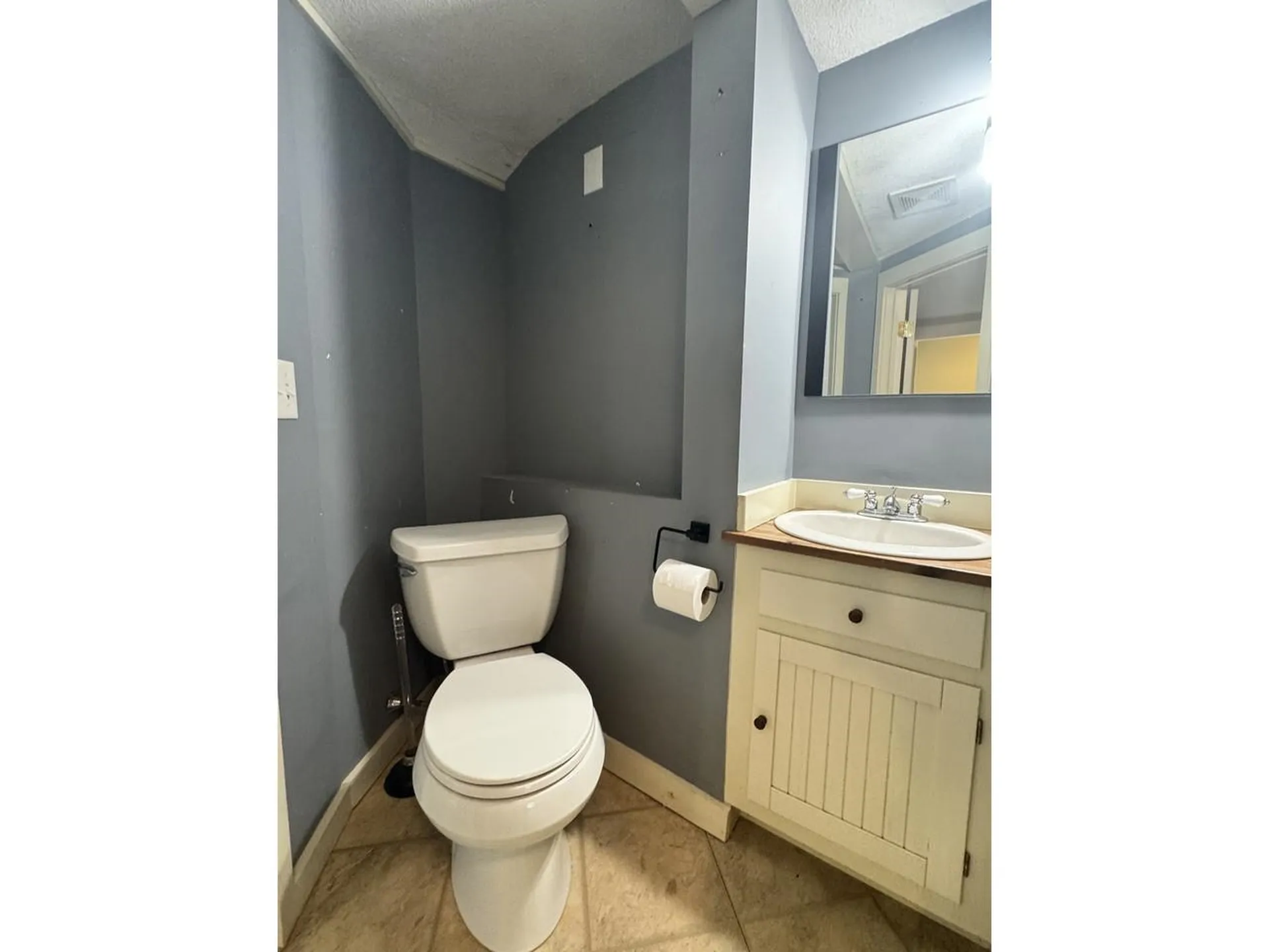 30-32 North Champlain Street Burlington VT 05401