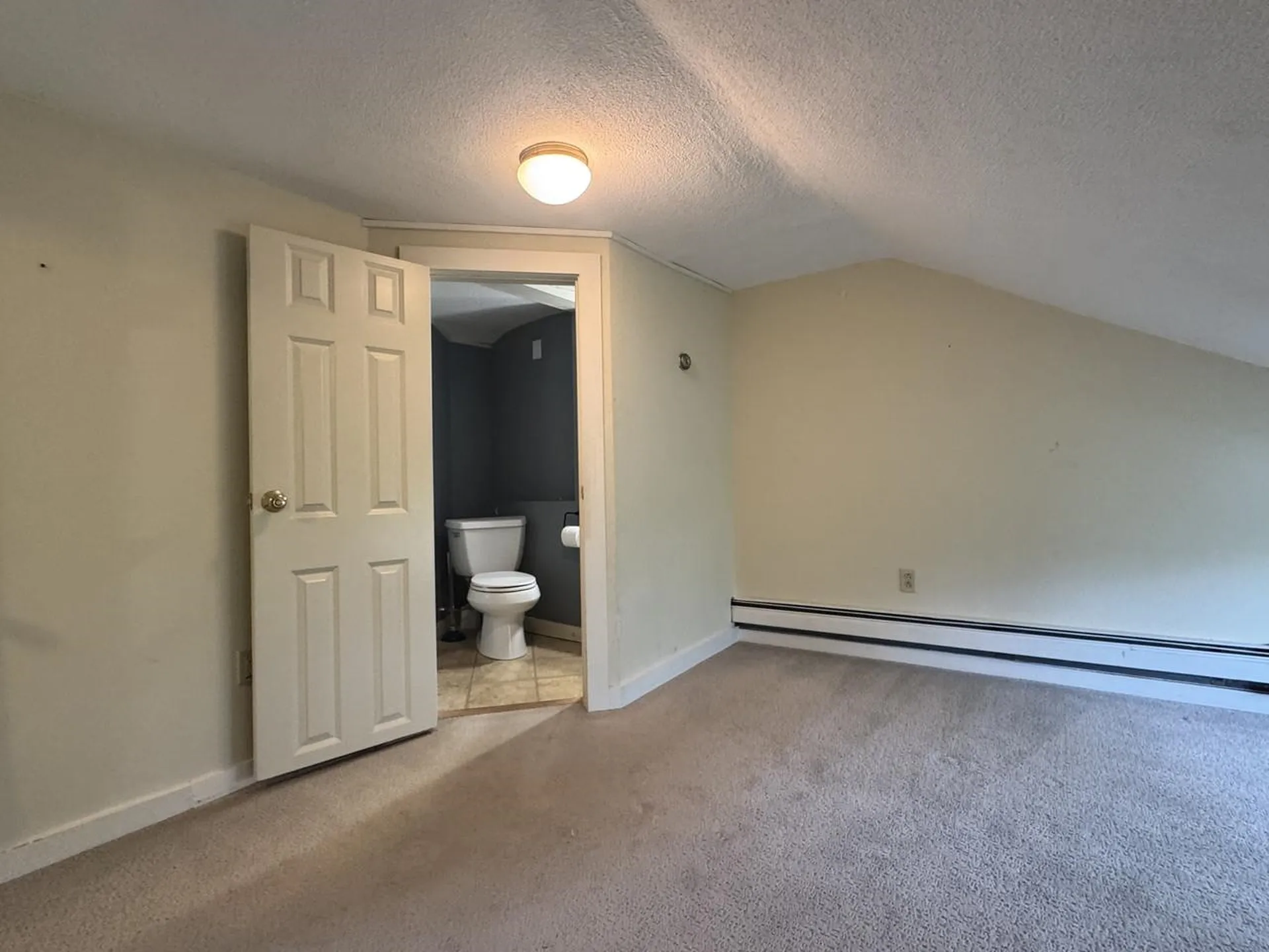 30-32 North Champlain Street Burlington VT 05401