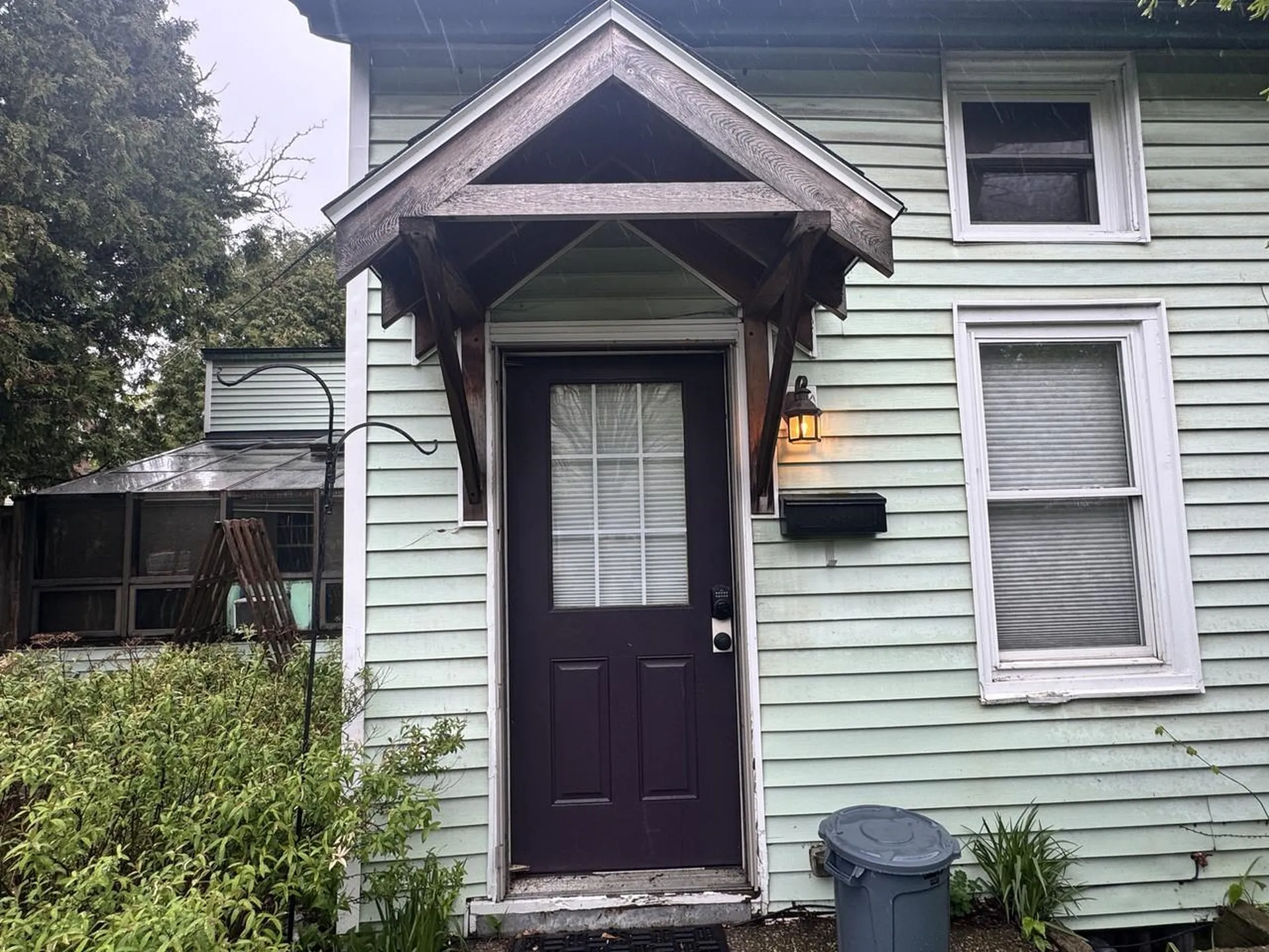 30-32 North Champlain Street Burlington VT 05401