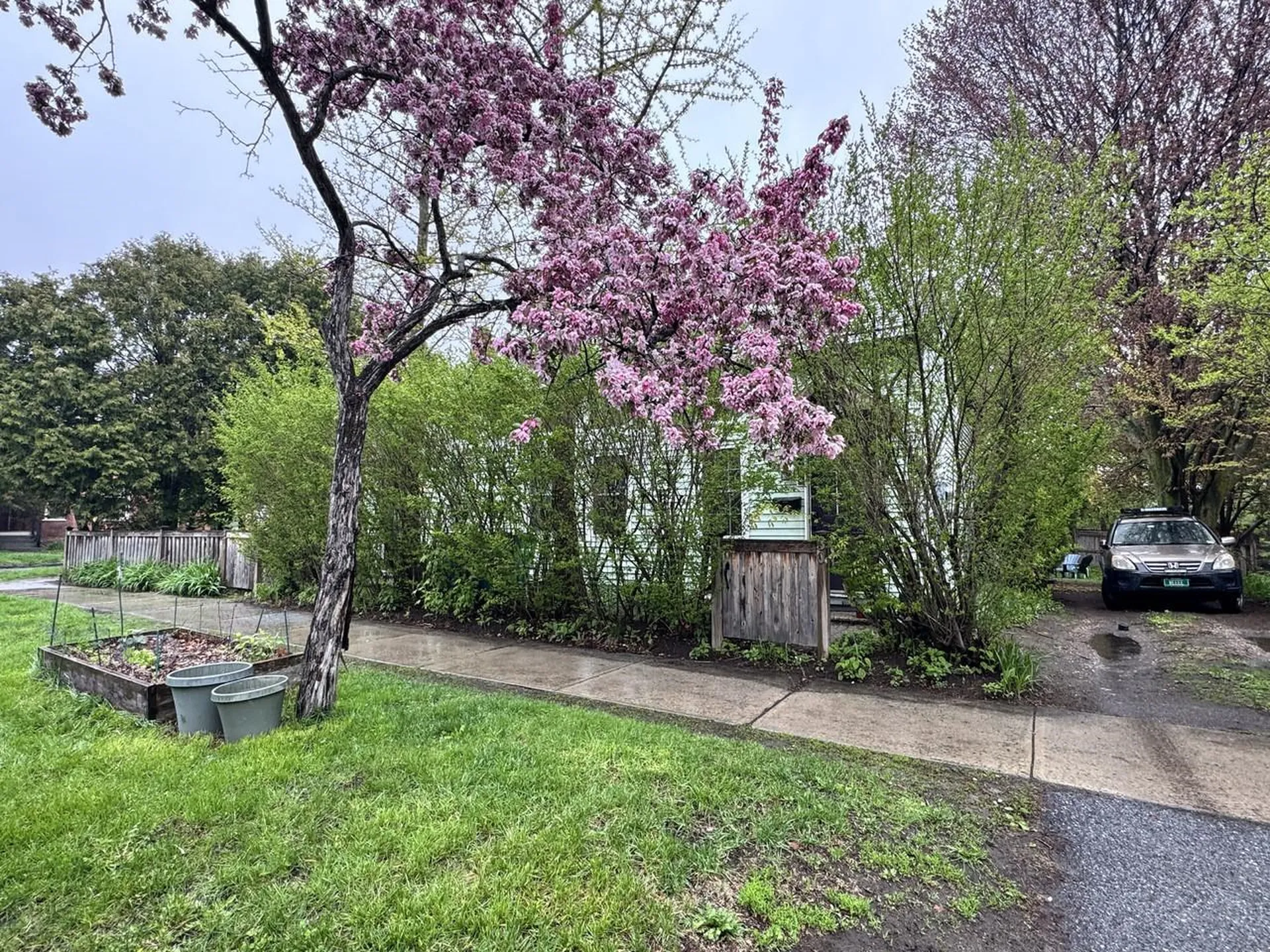 30-32 North Champlain Street Burlington VT 05401