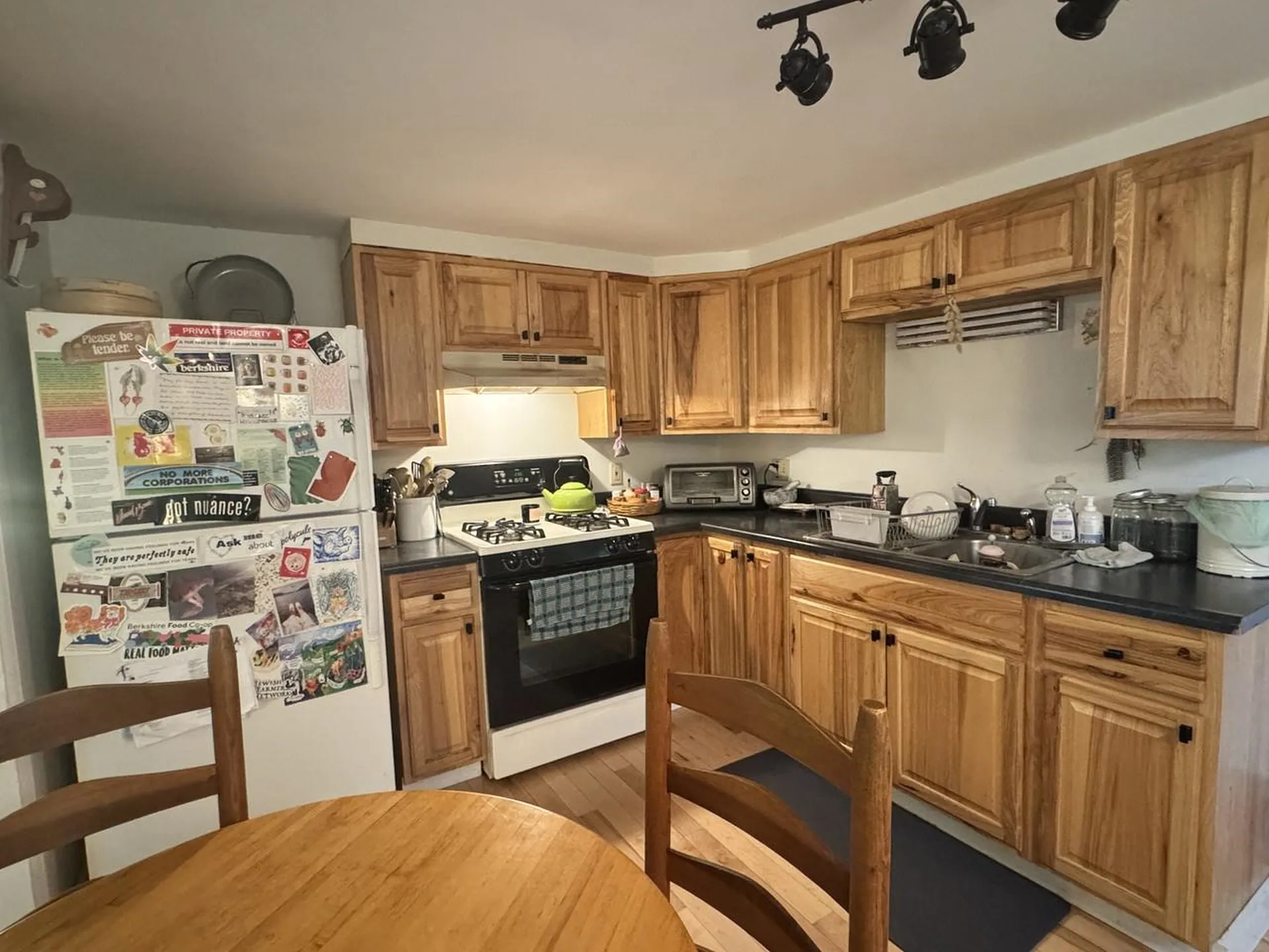 30-32 North Champlain Street Burlington VT 05401