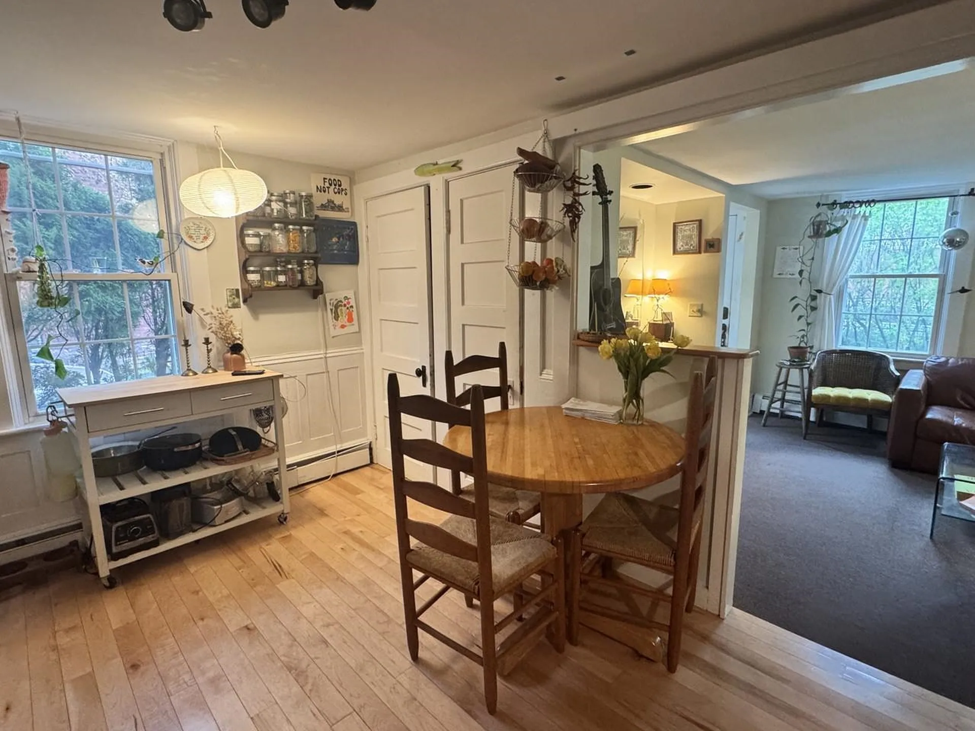 30-32 North Champlain Street Burlington VT 05401