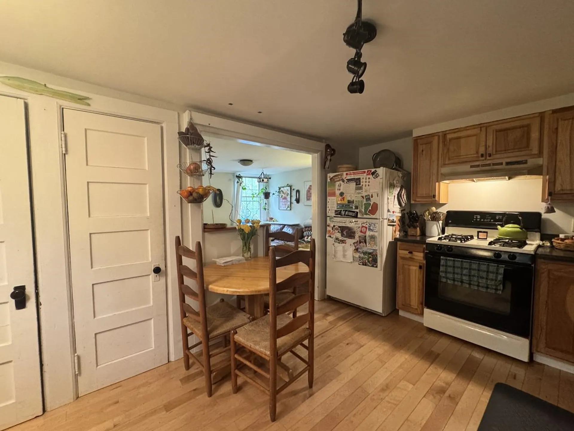 30-32 North Champlain Street Burlington VT 05401