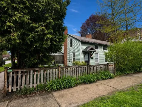 30-32 North Champlain Street Burlington VT 05401