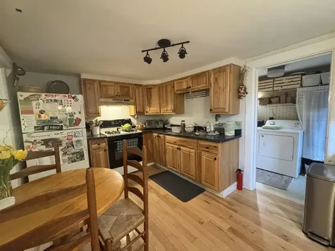 30-32 North Champlain Street Burlington VT 05401