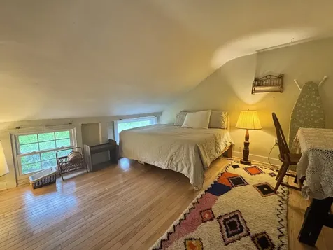 30-32 North Champlain Street Burlington VT 05401