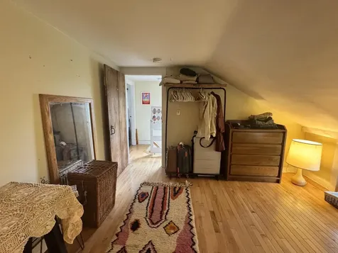 30-32 North Champlain Street Burlington VT 05401
