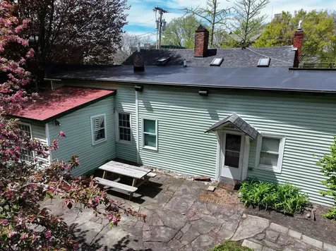 30-32 North Champlain Street Burlington VT 05401