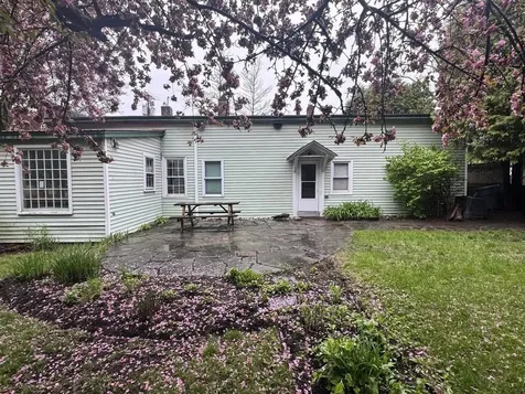 30-32 North Champlain Street Burlington VT 05401
