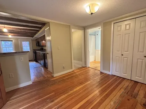 30-32 North Champlain Street Burlington VT 05401