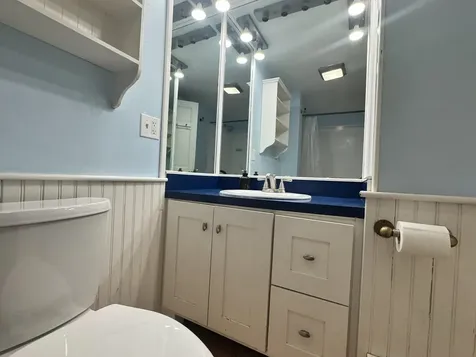 30-32 North Champlain Street Burlington VT 05401