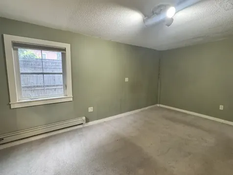 30-32 North Champlain Street Burlington VT 05401