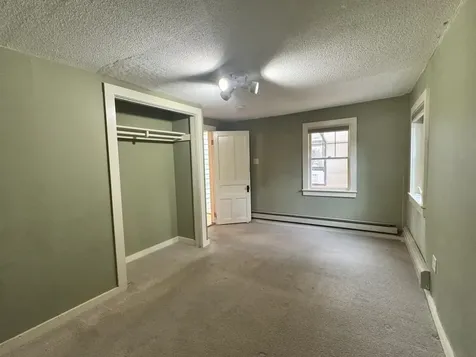 30-32 North Champlain Street Burlington VT 05401