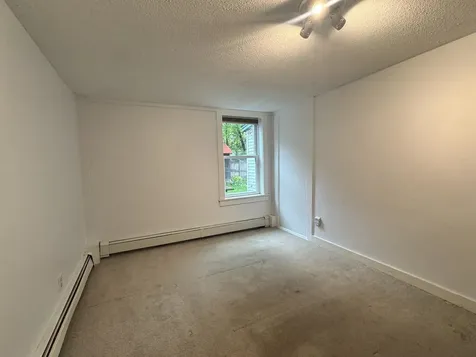 30-32 North Champlain Street Burlington VT 05401
