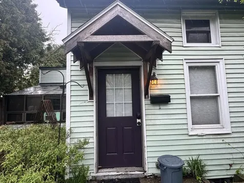 30-32 North Champlain Street Burlington VT 05401