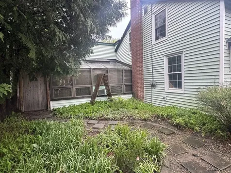 30-32 North Champlain Street Burlington VT 05401