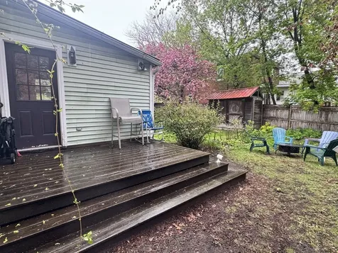 30-32 North Champlain Street Burlington VT 05401