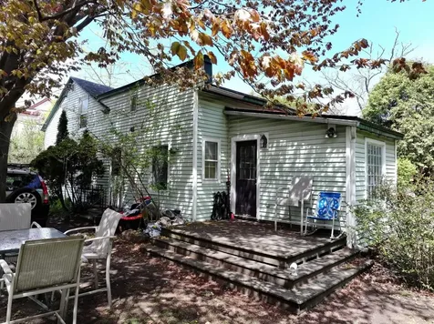 30-32 North Champlain Street Burlington VT 05401