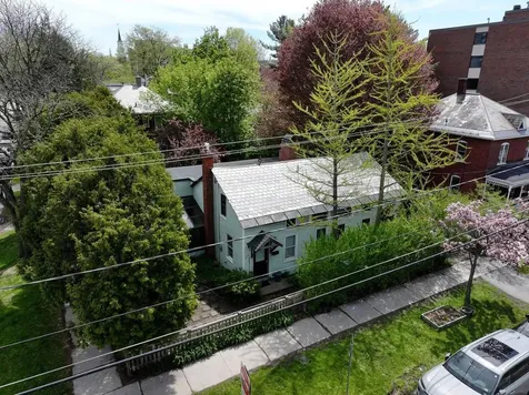 30-32 North Champlain Street Burlington VT 05401