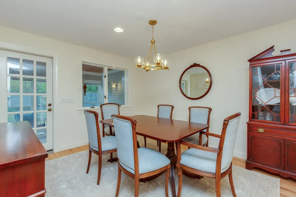 103 Peaked Hill Drive Hopkinton NH 03229