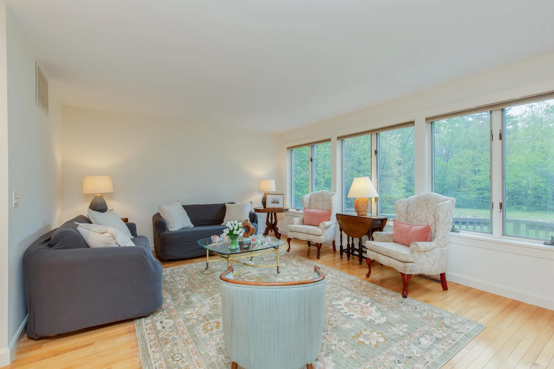 103 Peaked Hill Drive Hopkinton NH 03229
