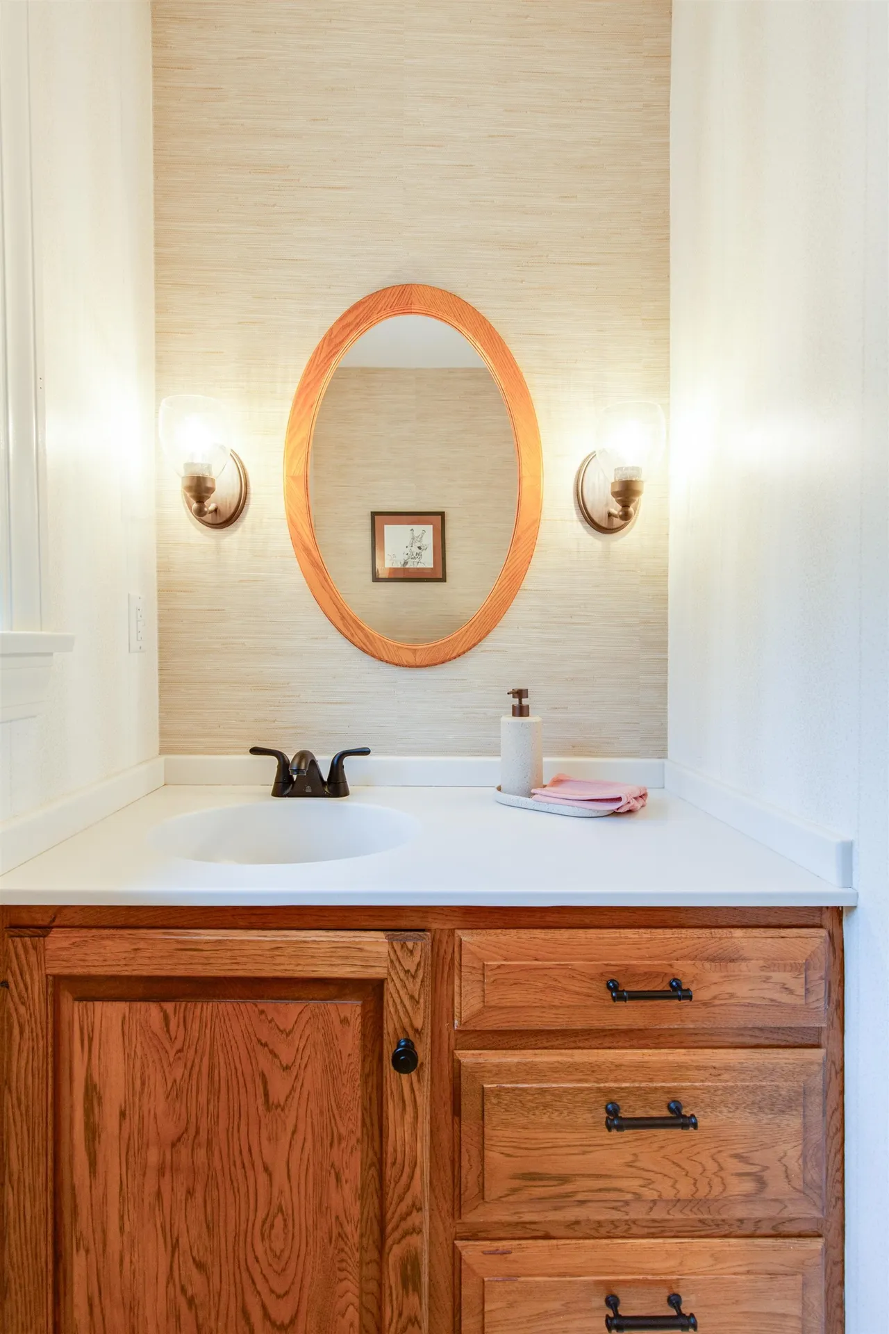 103 Peaked Hill Drive Hopkinton NH 03229