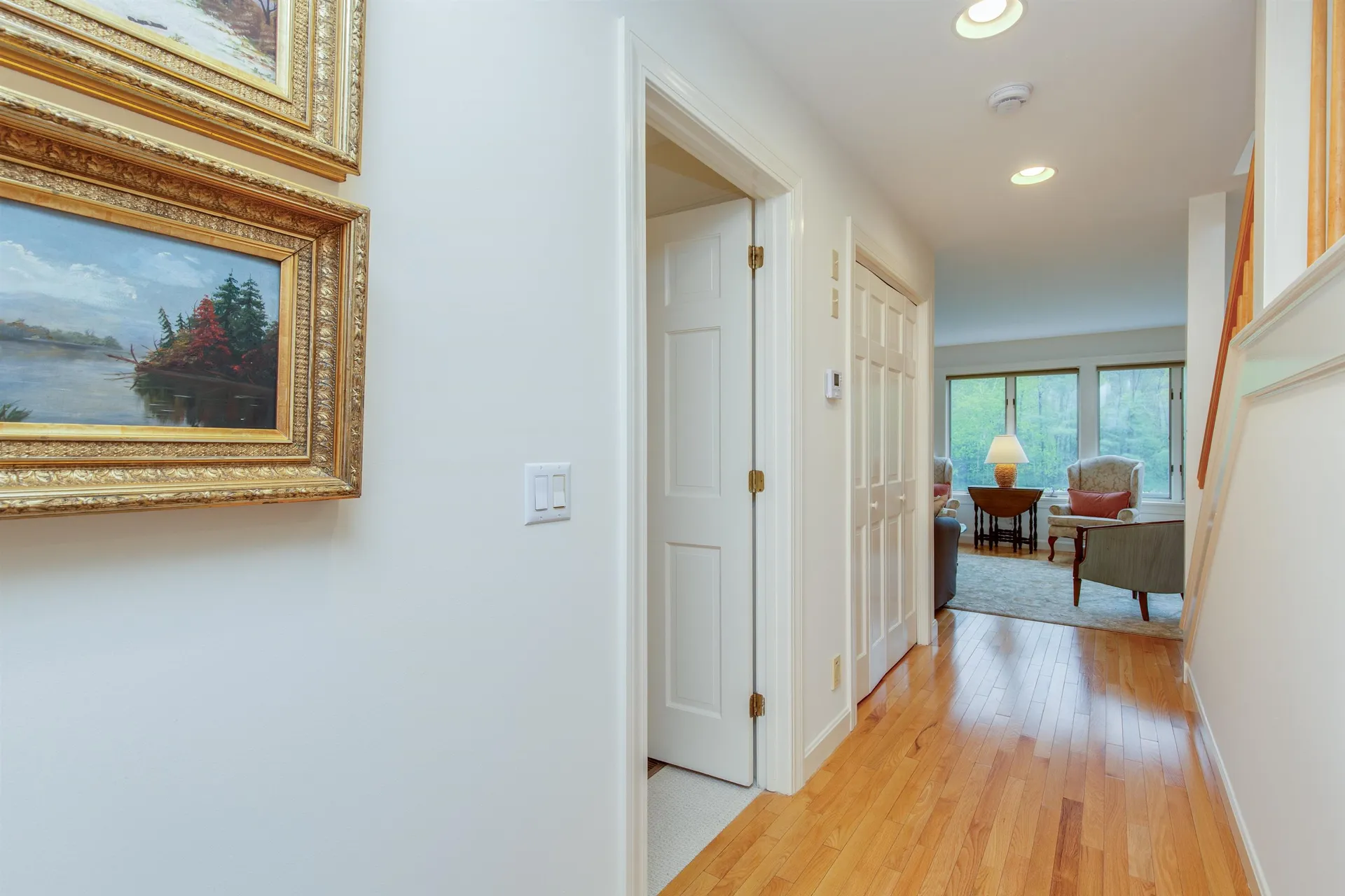 103 Peaked Hill Drive Hopkinton NH 03229