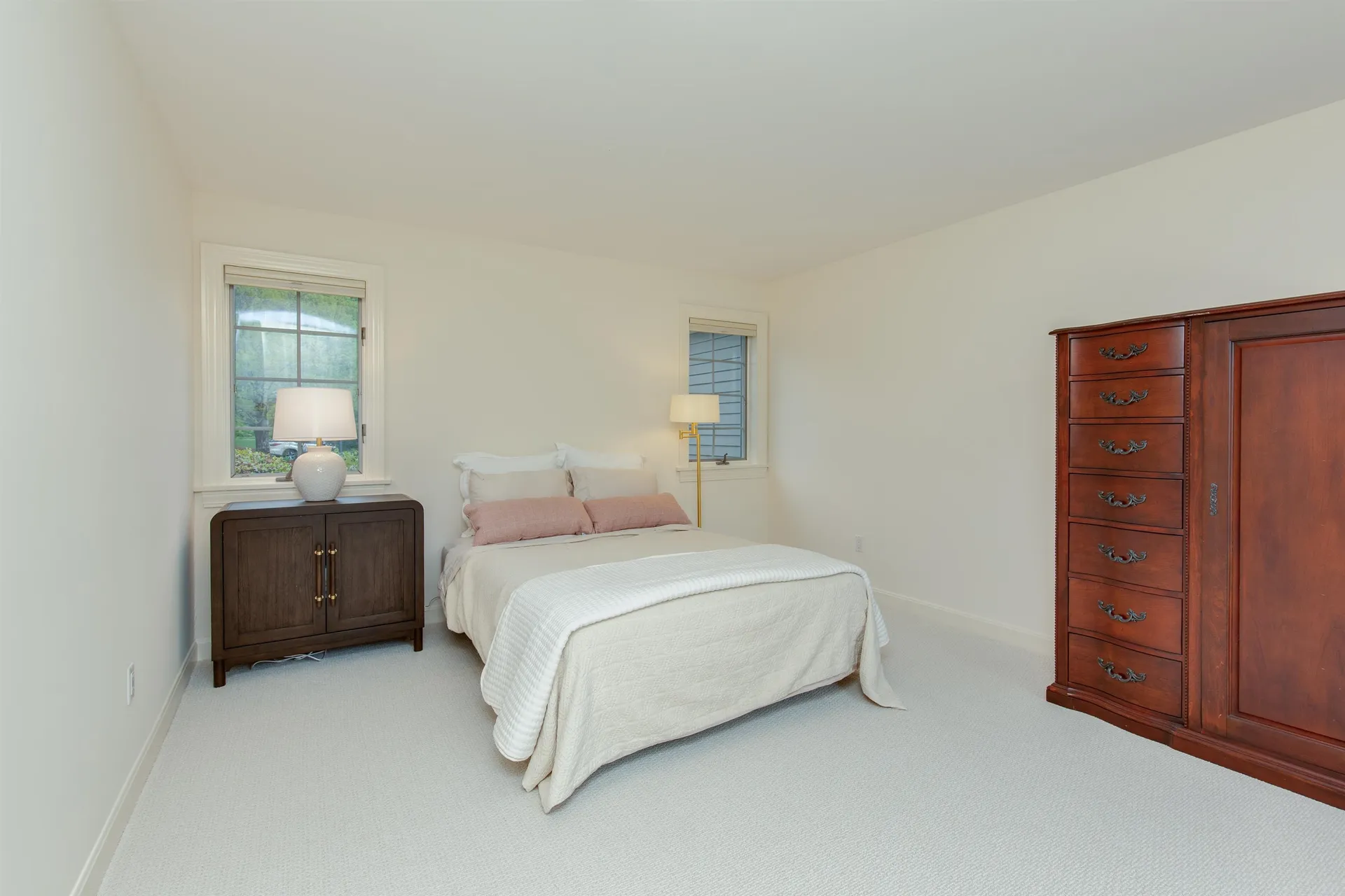 103 Peaked Hill Drive Hopkinton NH 03229