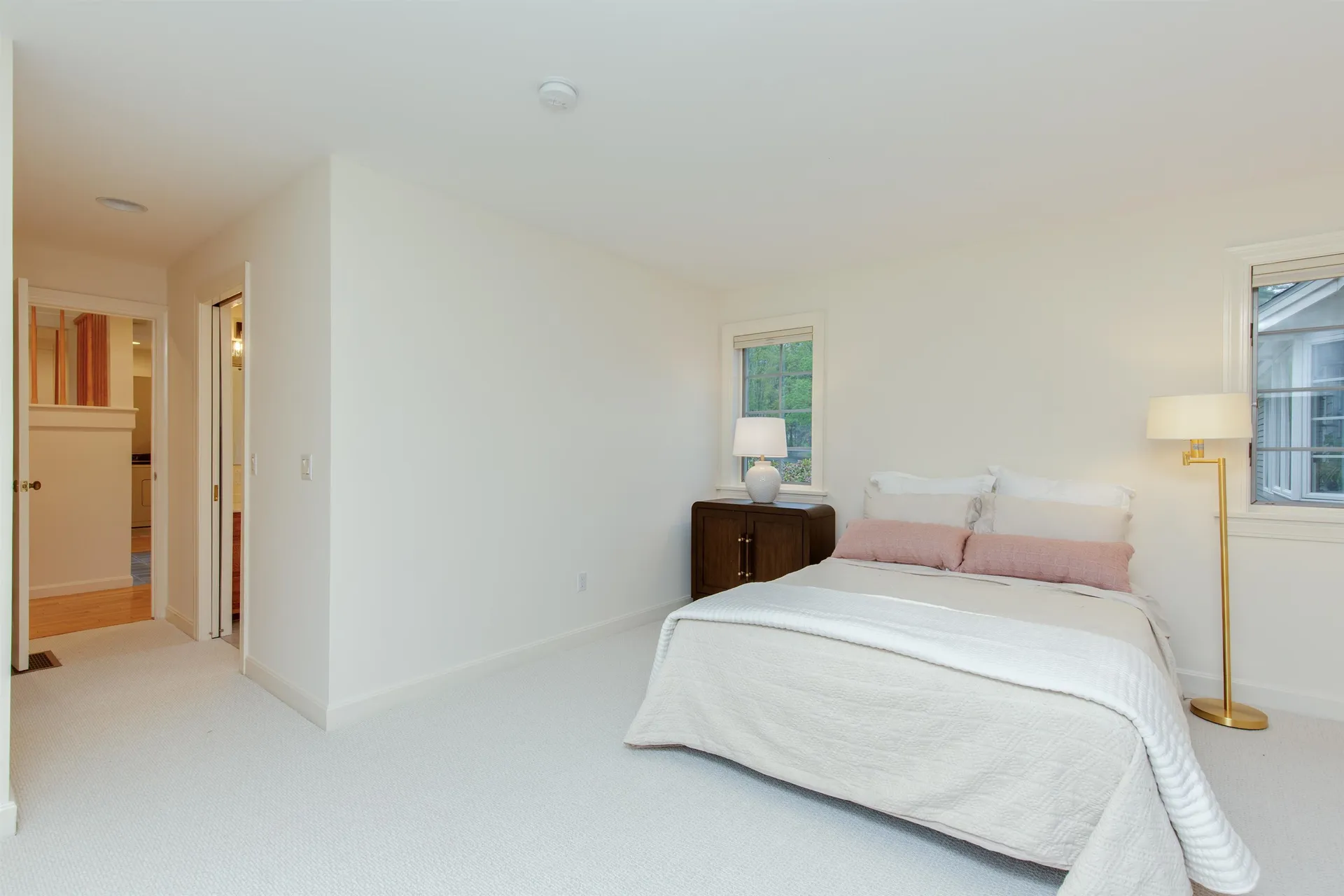 103 Peaked Hill Drive Hopkinton NH 03229