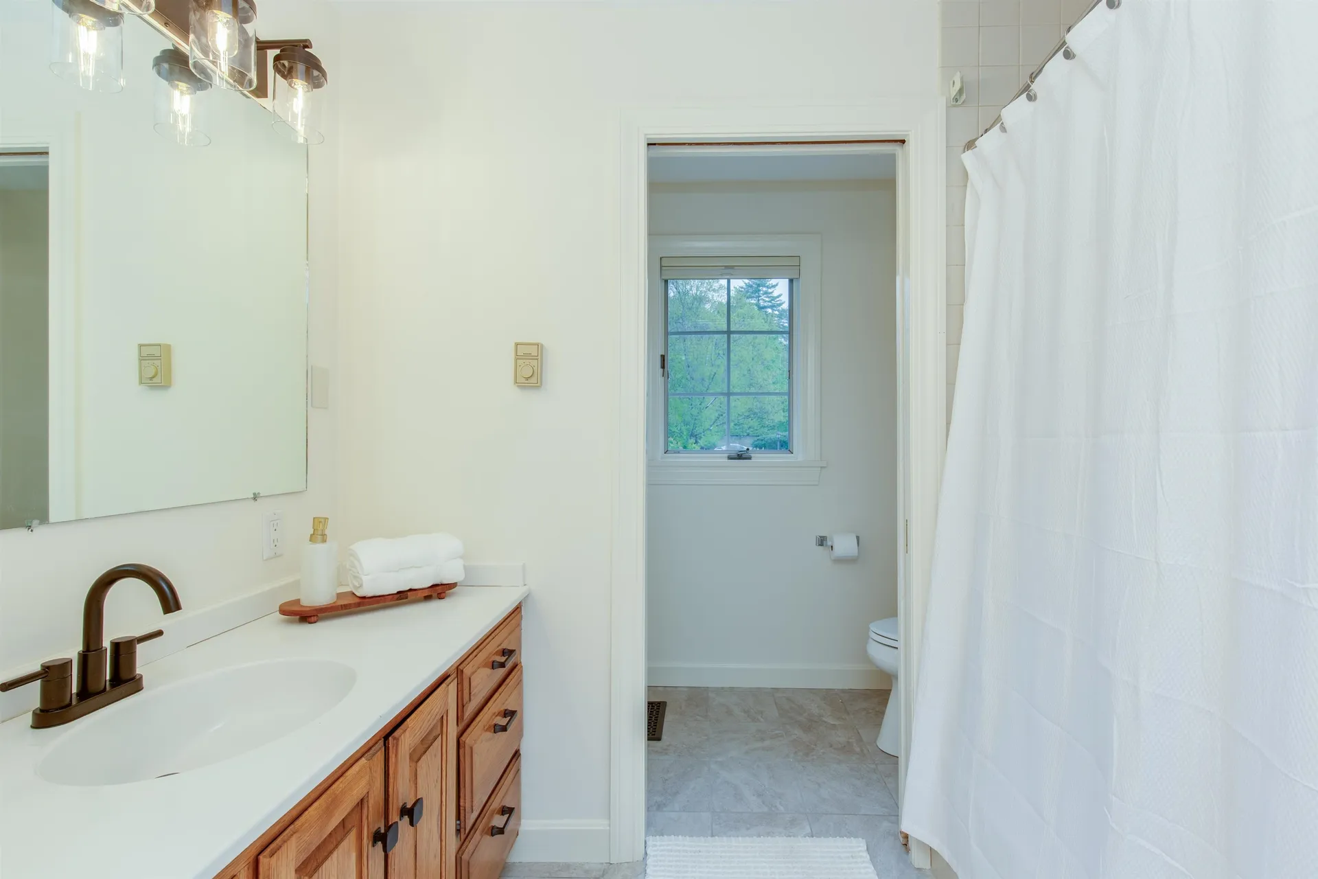 103 Peaked Hill Drive Hopkinton NH 03229