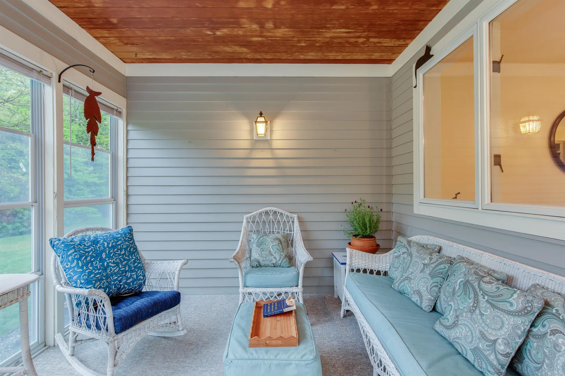 103 Peaked Hill Drive Hopkinton NH 03229