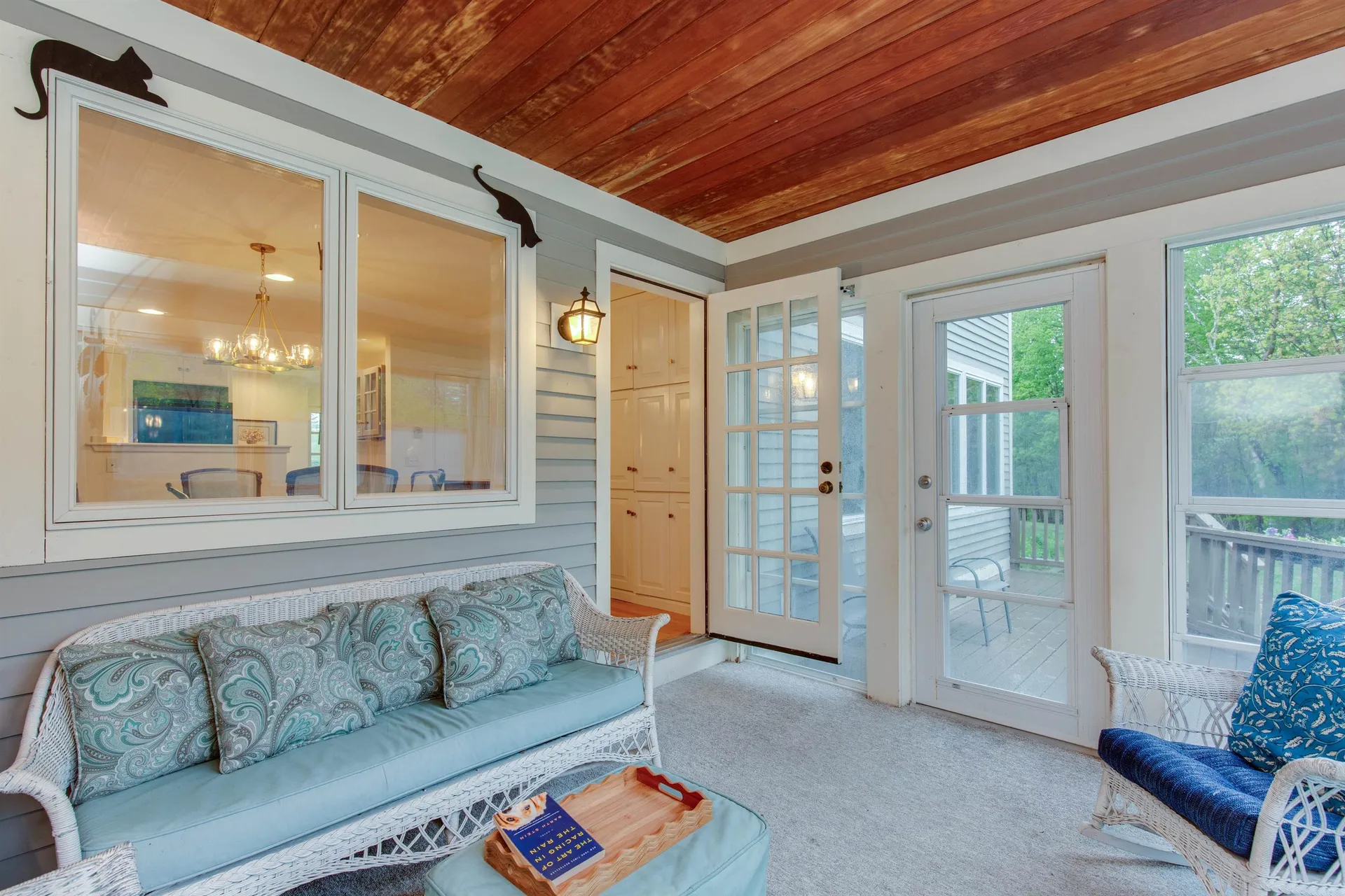 103 Peaked Hill Drive Hopkinton NH 03229
