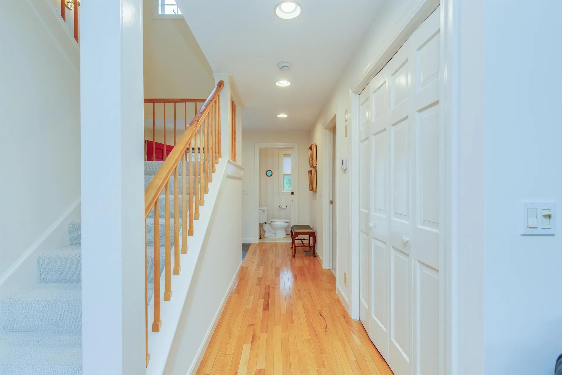 103 Peaked Hill Drive Hopkinton NH 03229