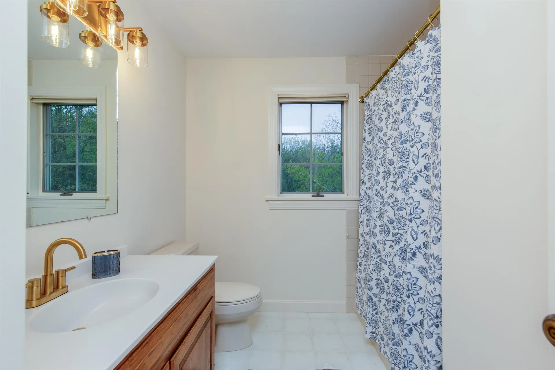 103 Peaked Hill Drive Hopkinton NH 03229