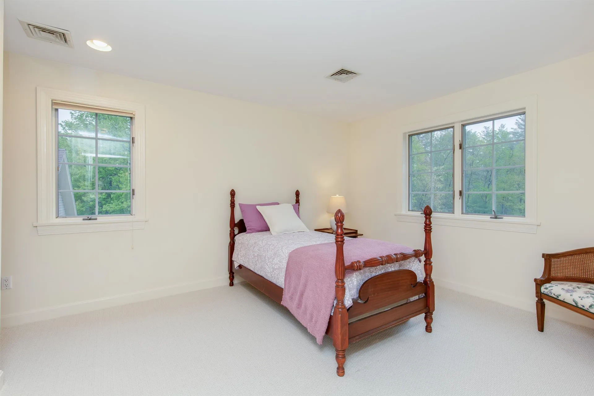 103 Peaked Hill Drive Hopkinton NH 03229